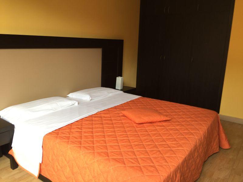 64Rooms Enna Ngoại thất bức ảnh